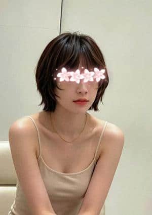憩いの森 ゆり