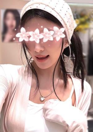 憩いの森 桜
