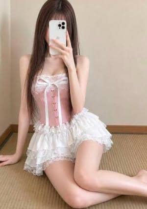 月乃 まお