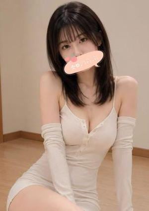 月乃 あい