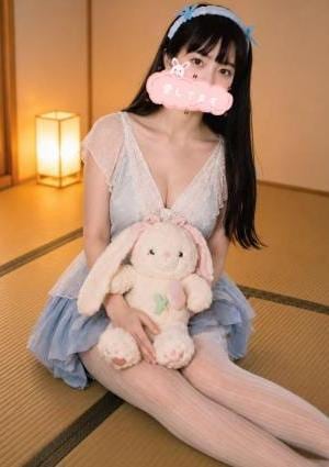 月乃 かな