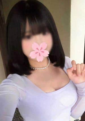 ハッピーDay 麻美
