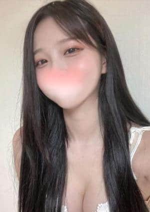 藍色妖姫 もも