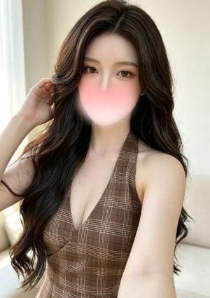藍色妖姫 えみ