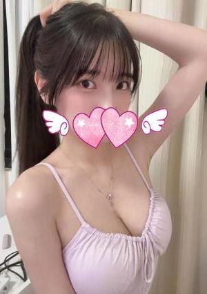 Secret Charm（シークレットチャーム） まい