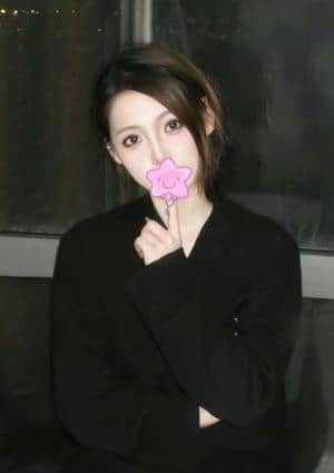 ドキドキの恋 みえ