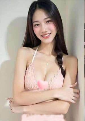 ミキモト マリン