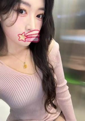 ぱるぷんて りり