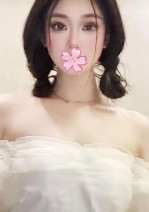 ぱるぷんて いつき