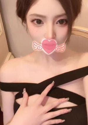 ぱるぷんて みき