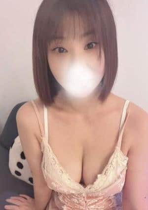 ぱるぷんて ミク