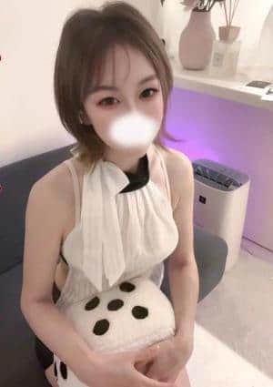 ぱるぷんて 爱
