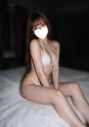 エステクイーン 水瀬 あやか