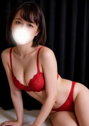 エステ・シンデレラ リオ