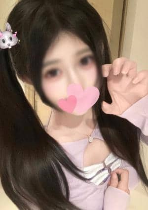 今夜の香り 麻美
