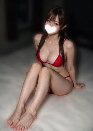 至福の手 瀬戸 ひなの