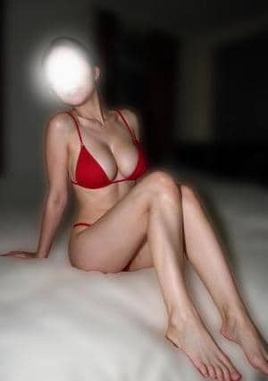 至福の手 藤村 りつこ