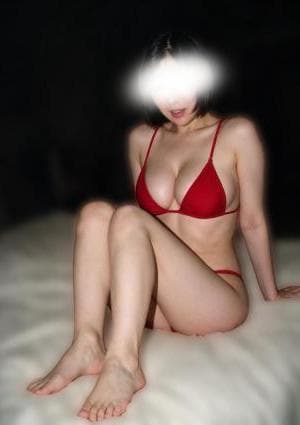 至福の手 九条 えみり