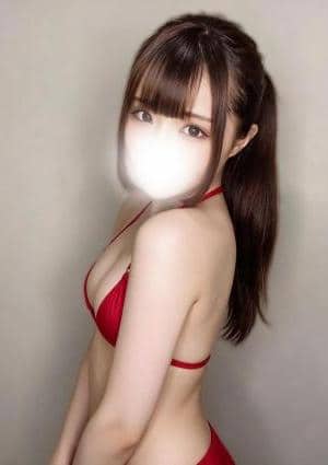全力エステ みわ