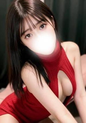 全力エステ かのん