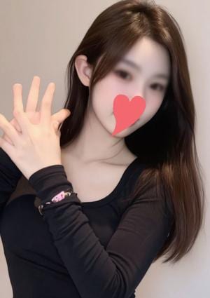 オイルBaby あや