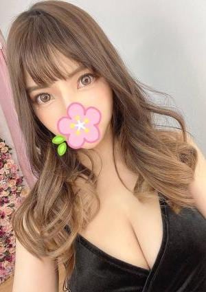 ひと夏の恋 しずく