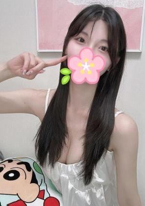 ひと夏の恋 みみ