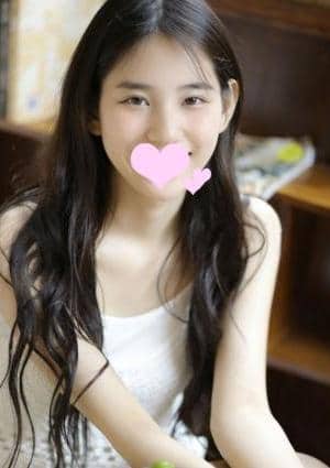 雅〜MIYABI ありな