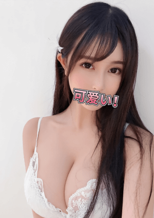 夏の誘惑 あさひ