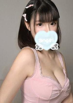 ALICE せな