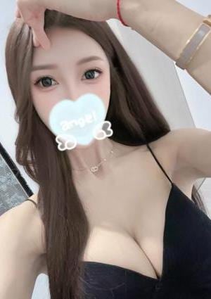 ALICE えみ