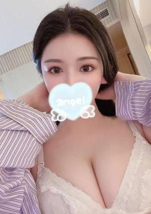 ALICE ねね