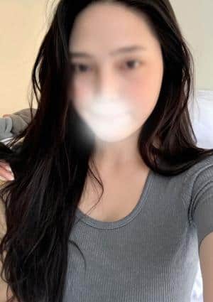 恋人以上 ゆき