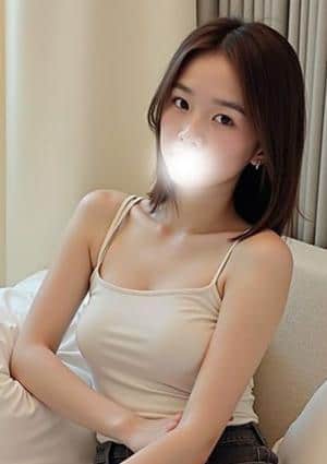 恋人以上 かおり