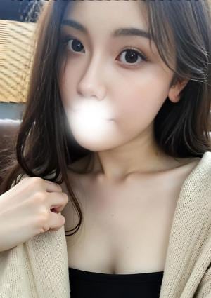 恋人以上 はな