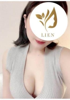 LIEN（リアン） 国分寺・西国分寺・国立店 早乙女まみ