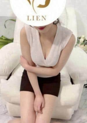 LIEN（リアン） 国分寺・西国分寺・国立店 葵みなと