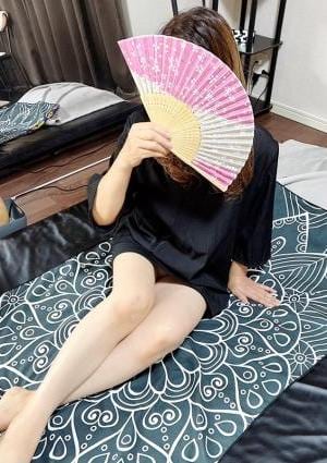 熟女メンズエステ おふくろさん 東中野 りん