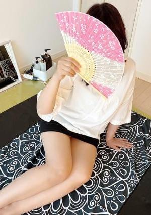 熟女メンズエステ おふくろさん 東中野 もね