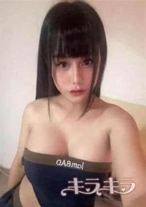 キラキラ みつは