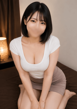 Sk-spa かな