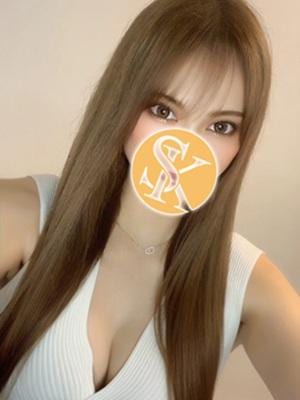 Sk-spa ゆず