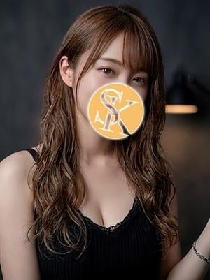 Sk-spa ゆい
