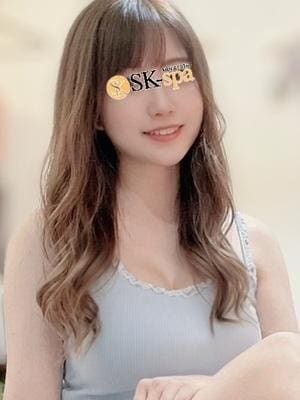 Sk-spa あい