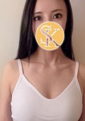 Sk-spa さな