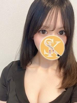 Sk-spa りの