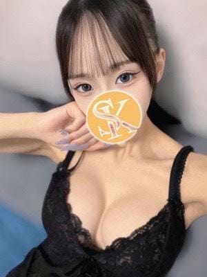 Sk-spa ゆうは