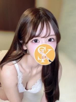 Sk-spa ことは