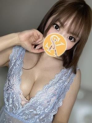 Sk-spa ひかり