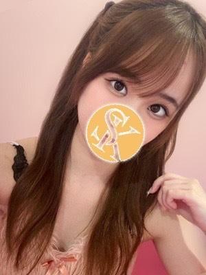 Sk-spa しずく
